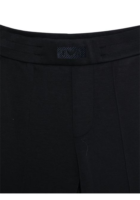 Tuta Emporio Armani  EMPORIO ARMANI | COMPLETI | EB000542AF16254UB118
